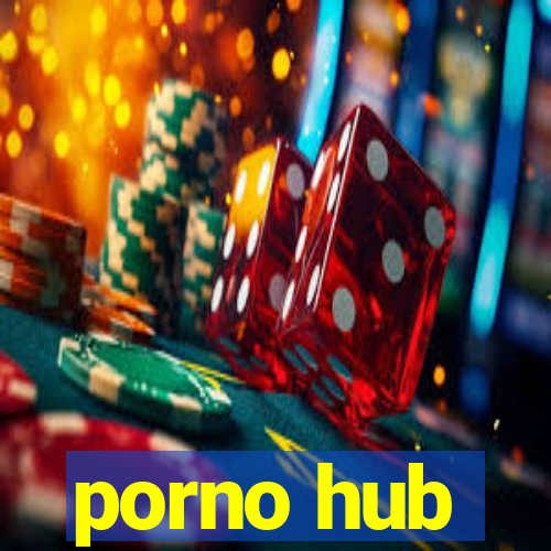 porno hub